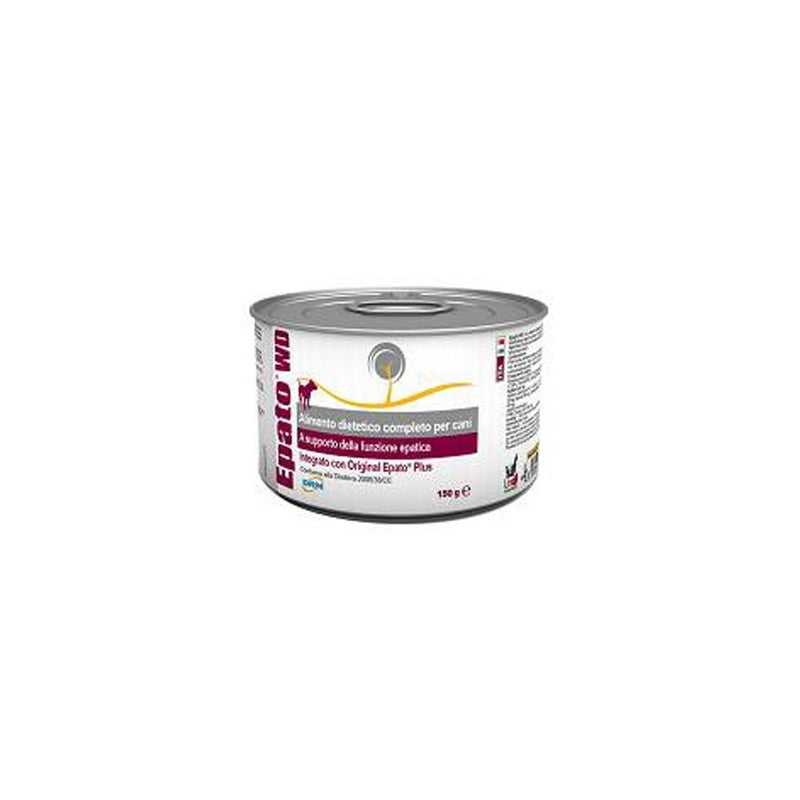 DRN EPATO WD 150 GR.