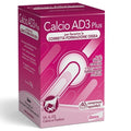 ELANCO NEO CALCIO AD3 PLUS TABS 40 CPR.