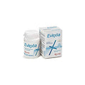 CANDIOLI EVEXIA 40 CPR.