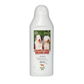 ELANCO SHAMPOO ANTIPARASSITARIO 250 ML.