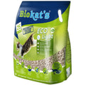 BIOKAT'S ECO LIGHT 5 LT.
