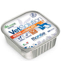 MONGE VETSOLUTION DOG RENAL & OXALATE 150 GR.