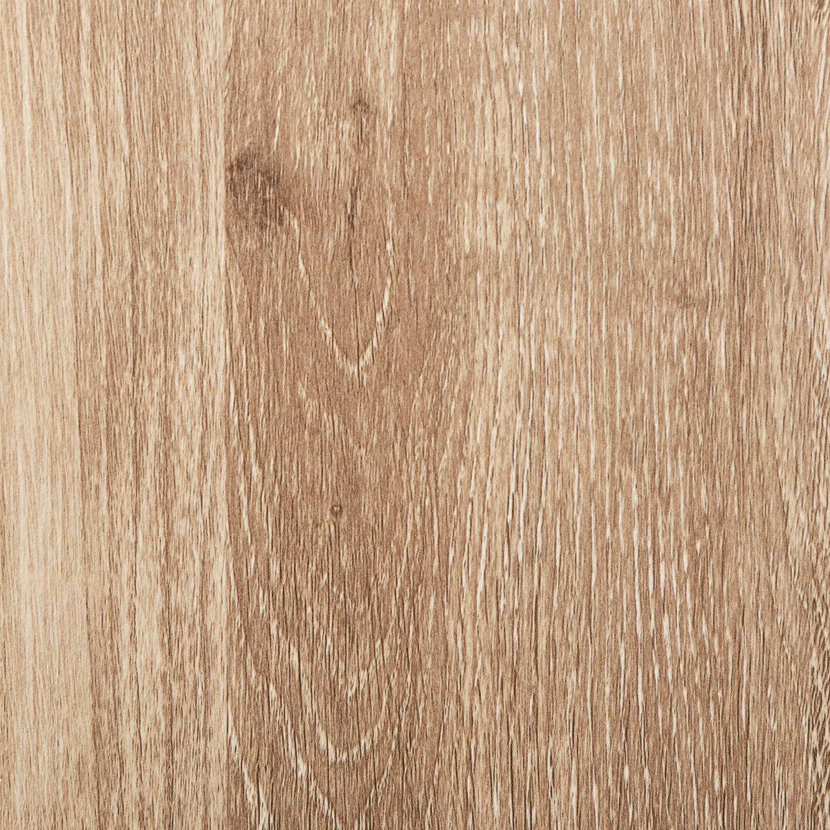 Bibliothèque, étagère de rangement à 5 niveaux avec étagères réglables, 63 x 29,2 x 176 cm, bois naturel-7