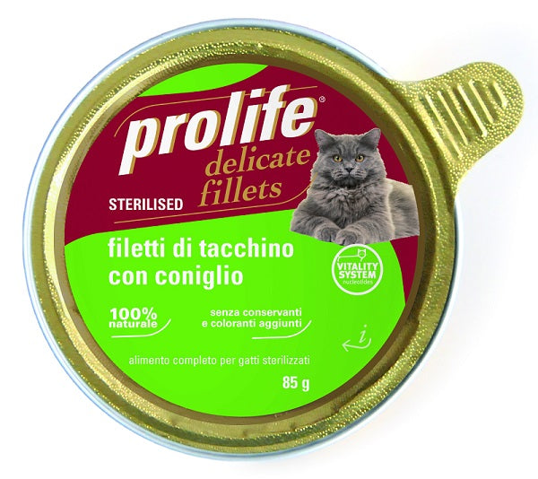 Danea 10200