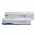 AURORA BIOFARMA NUCRON PASTA 30 GR.