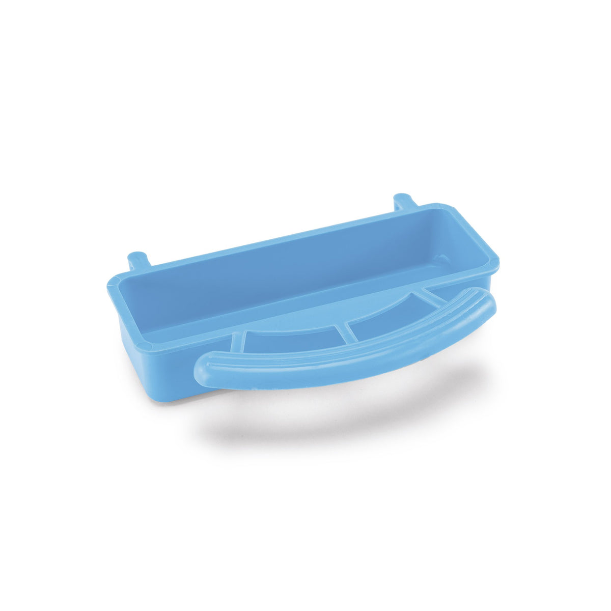 IMAC PORTA BISCOTTO (9 x 6,8 x 2 CM.)