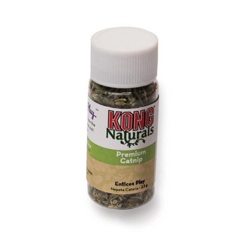 KONG CAT CATNIP PREMIUM