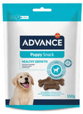 AFFINITY ADVANCE PUPPY SNACK 150 GR.