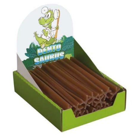 DENTOSAURUS STICKS CON PROPOLI TG. L