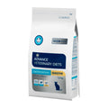 AFFINITY ADVANCE VET DIETS CAT GASTROENTERIC SENSITIVE 1,5 KG.