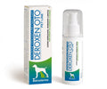 DEROXEN OTO SOLUZIONE 100 ML.