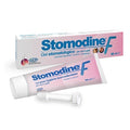 ICF STOMODINE F 30 ML.