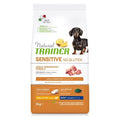 NATURAL TRAINER SENSITIVE ADULT MINI MAIALE 2 KG.