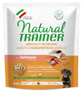 NATURAL TRAINER SENSITIVE ADULT MINI MAIALE 800 GR.