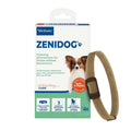 Virbac - Zenidog collare per cani
Small fino a 10 kg