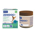 Virbac - Zenifel diffusore gel per cani
