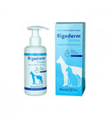 BENSEL PET RIGEDERM SHAMPOO 200 ML.