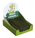 DENTOSAURUS STICKS CON CLOROFILLA TG. M
