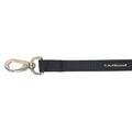 ALP2CANINE GUINZAGLIO REFLECTIVE PRO (1,5 x 120 CM.) NERO