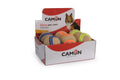 CAMON PALLA JUTA Ø 7 CM.