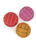 CAMON PALLA BASKET IN LATEX Ø 9,5 CM.