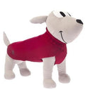 FERRIBIELLA DOLCEVITA SOFFIO 30 CM. ROSSO