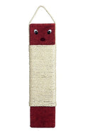 CAMON TIRAGRAFFI CON TOPINI 10 x 50 CM.