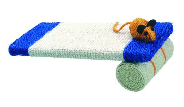 CAMON TIRAGRAFFI TAVOLETTA SU RULLO 35 x 15 CM.
