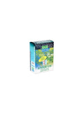 FERRIBIELLA ACTIVE SORB FILTER 250 GR.