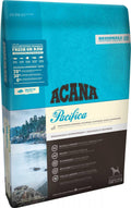 Danea ACDRDPAC0200