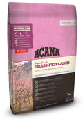 Danea ACDRDGLA0200