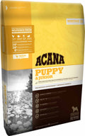 ACANA DOG HERITAGE PUPPY & JUNIOR 2 KG.