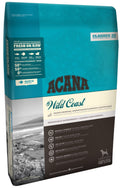 ACANA DOG CLASSICS WILD COAST 2 KG.