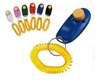 GLORIA CLICKER EDUCATIVO
