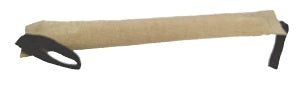 GLORIA SALSICCIOTTI D'ADDESTRAMENTO 67 x 9 CM.