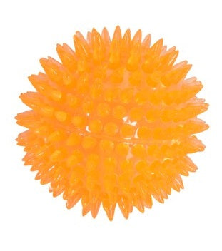 CAMON GIOCO PALLA CON PUNTE Ø 8 CM.
