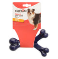 CAMON GIOCO OSSO IN TPR 16 CM.