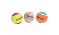 CAMON PALLA TENNIS COLORATA PIENA Ø 72 MM.