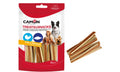 CAMON TREATS & SNACK POLLO & MERLUZZO 80 GR.