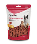 CAMON TREATS & SNACK HAM BONE 450 GR.