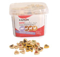 CAMON SNACKBOX HEART SHAPE 140 GR.