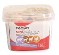CAMON SNACKBOX CUORICINI MIX 500 GR.