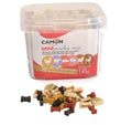 CAMON SNACKBOX CANDY MIX 140 GR.