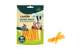 CAMON BAUVEG SNACK CUORICINI PATATA DOLCE 100 GR.