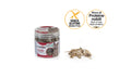 CAMON ACCIUGHE ESSICCATE 30 GR.
