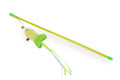 CAMON CANNETTA IN PLASTICA CON CAMPANELLINO 48 CM.