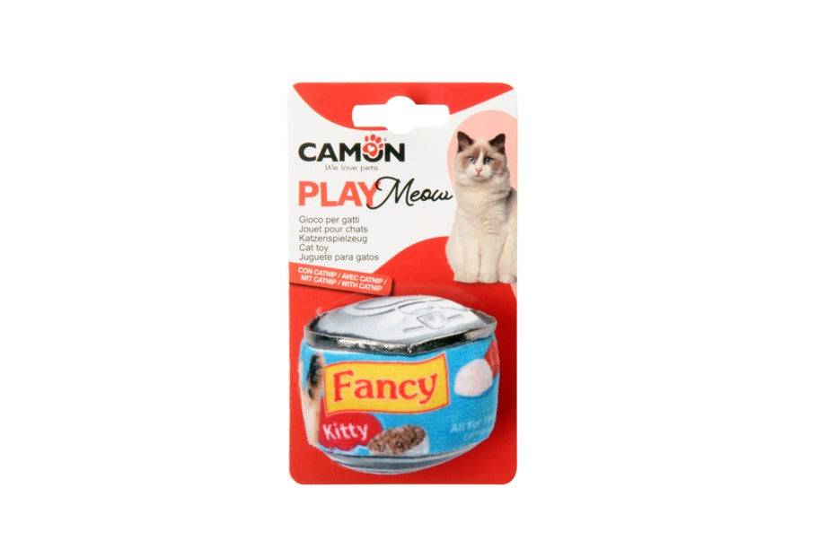 CAMON PIGIAMA PER CANI TG. 24 GIALLO