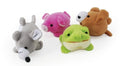 CAMON ANIMALETTI TREMOLINI 9 CM.