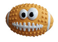 CAMON PALLA RUGBY SMILE 9 CM.
