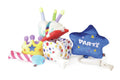 CAMON GIOCO HAPPY BIRTHDAY
